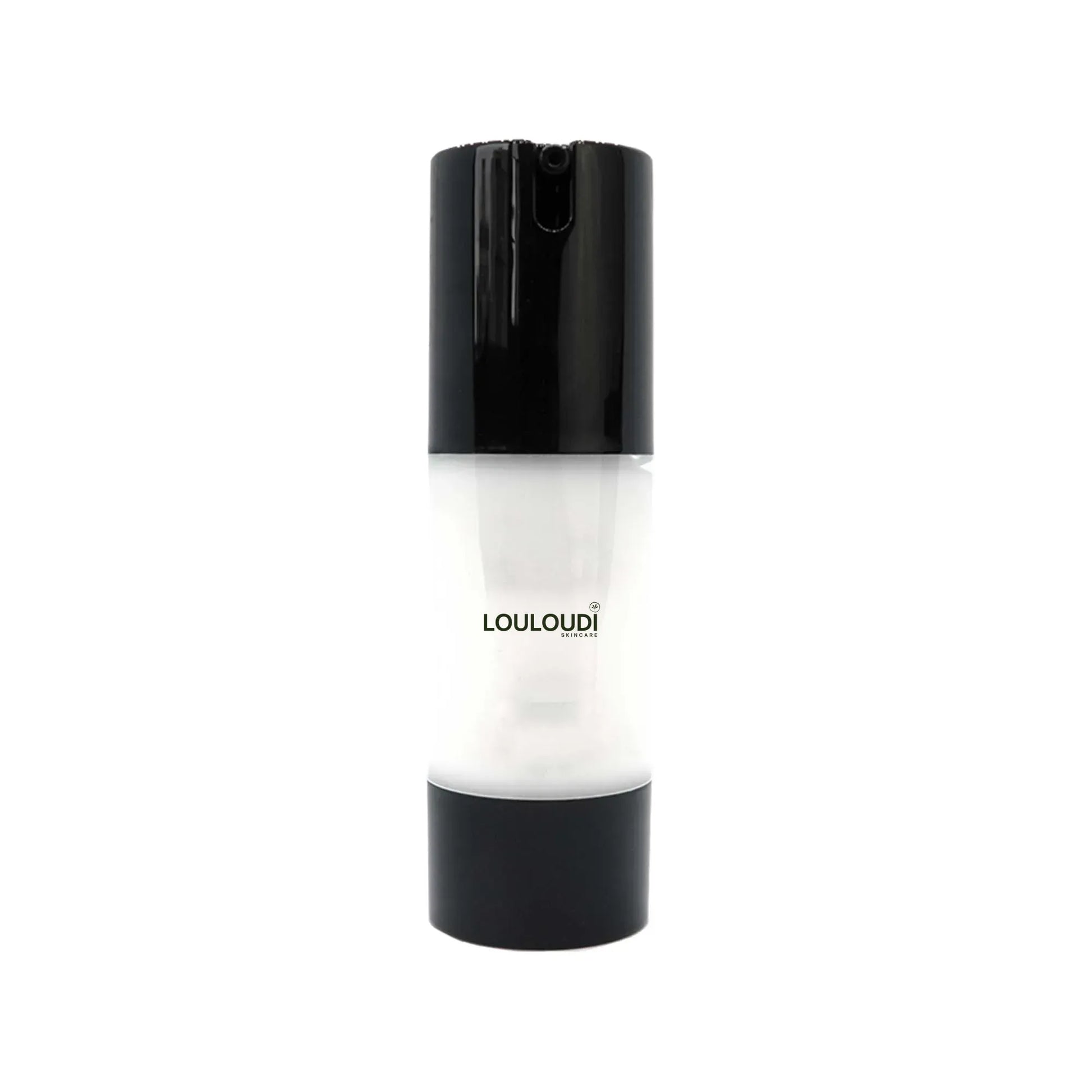 Extreme Moisture Blend.png