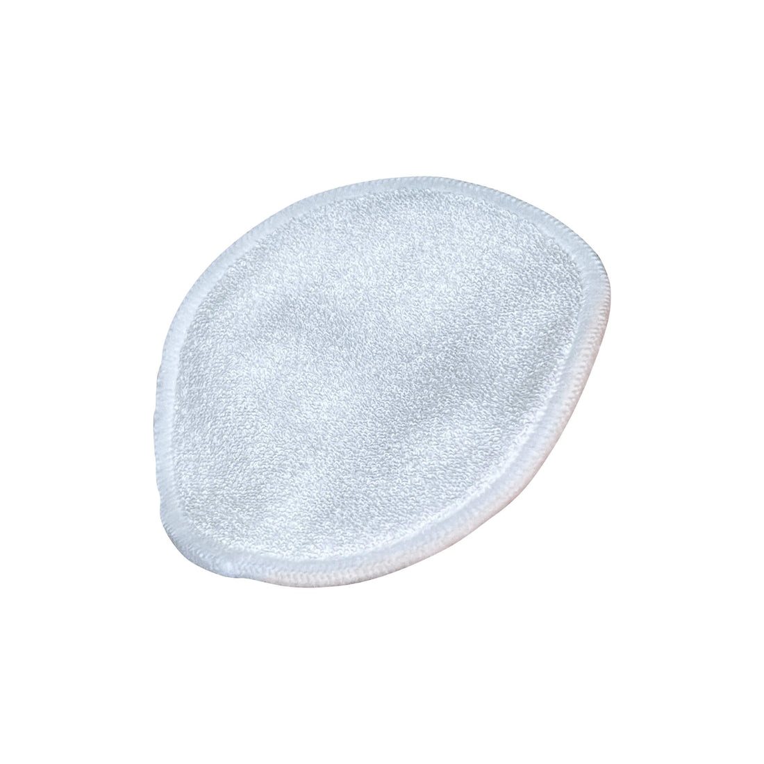 Reusable Bamboo Cotton Rounds.png