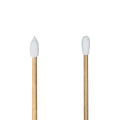 Reusable Makeup Swabs_4.png