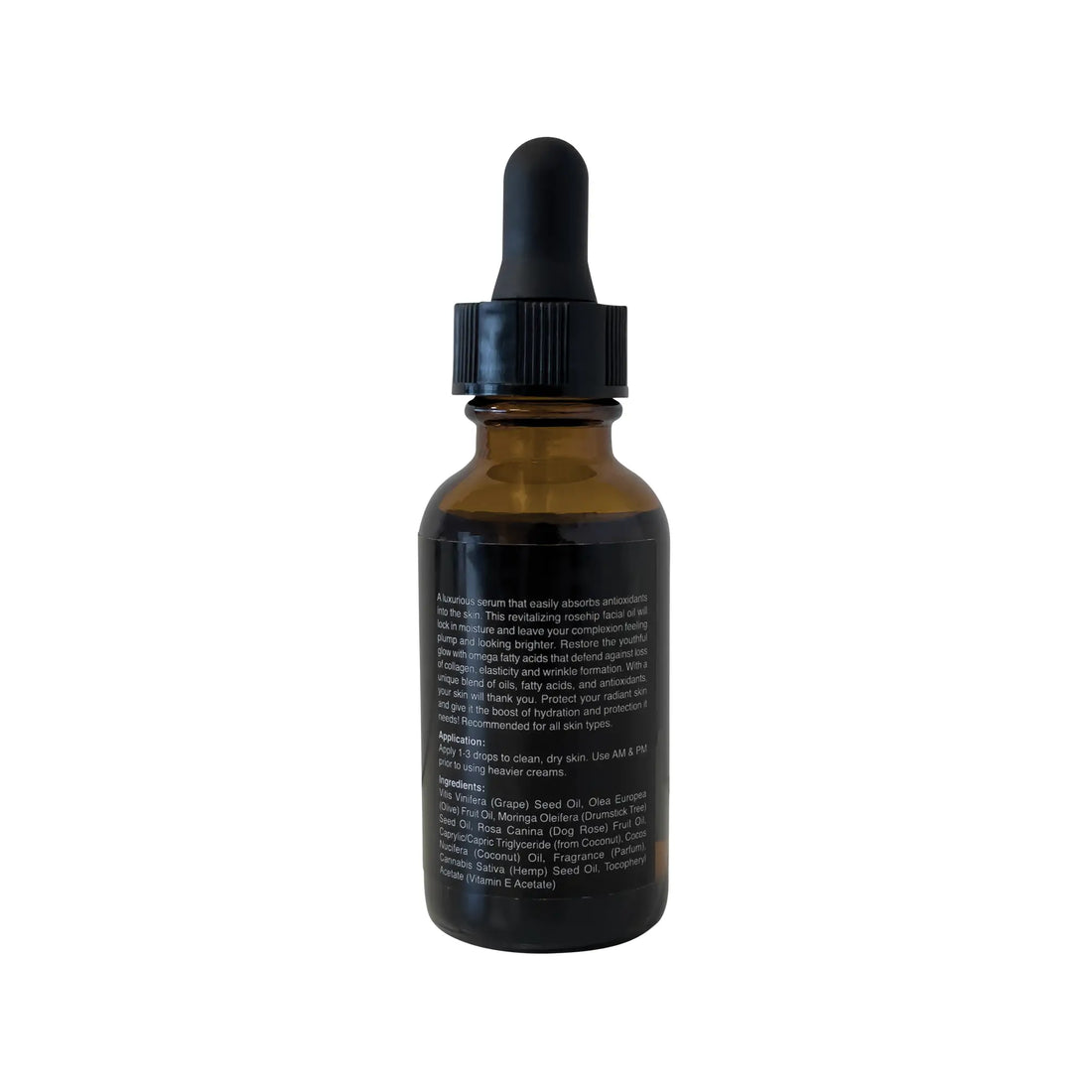 Anti-aging Rose Gold Oil.png