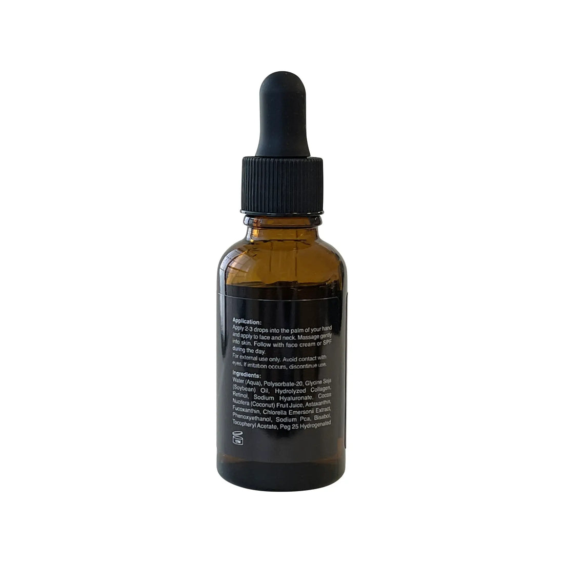 Collagen and Retinol Serum.png
