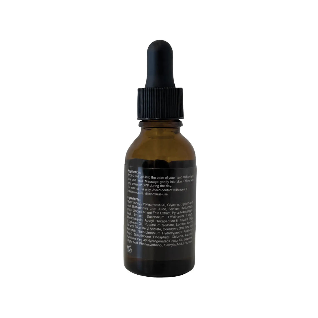 Glycolic Acid Serum.png