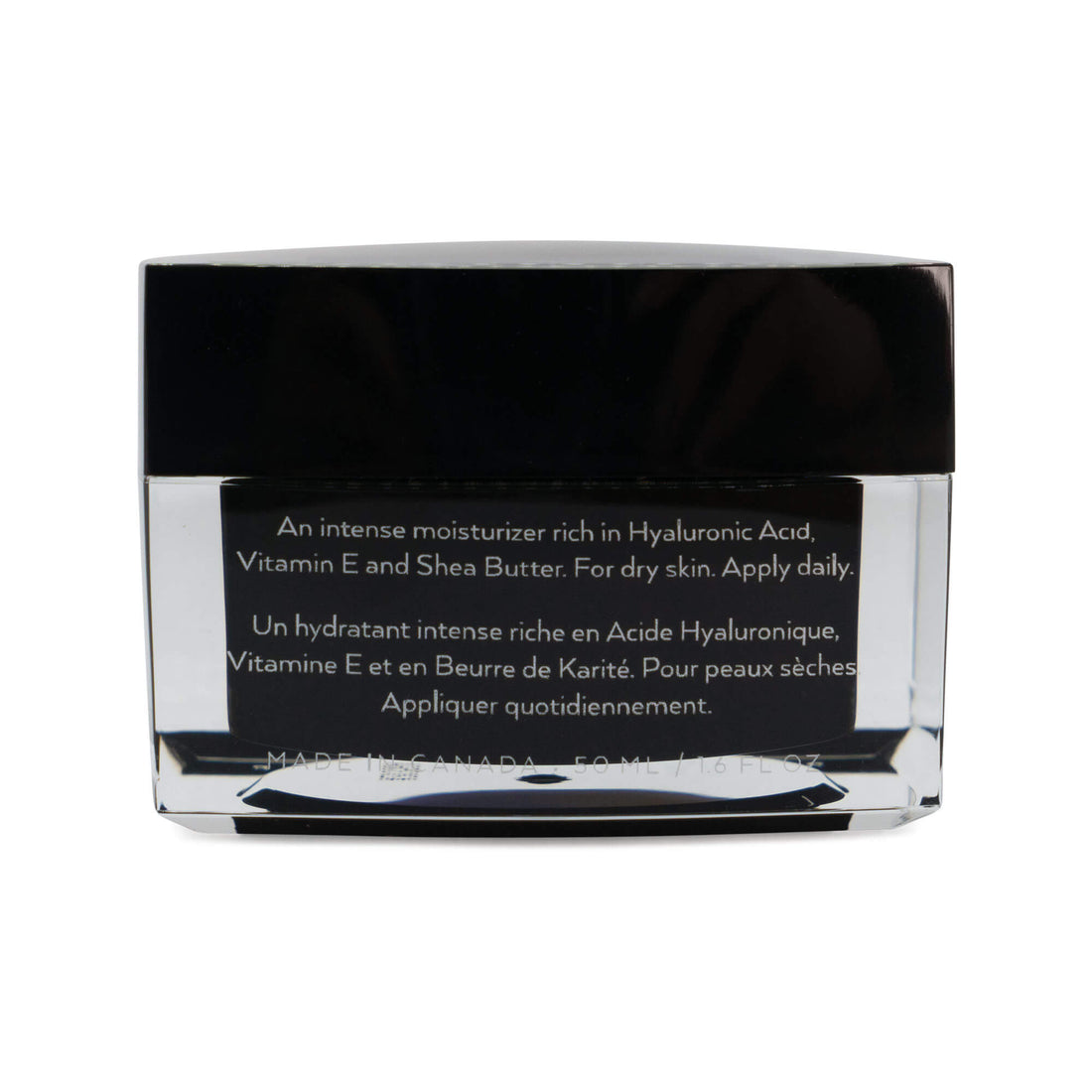 Hyaluronic Moisturizer.png