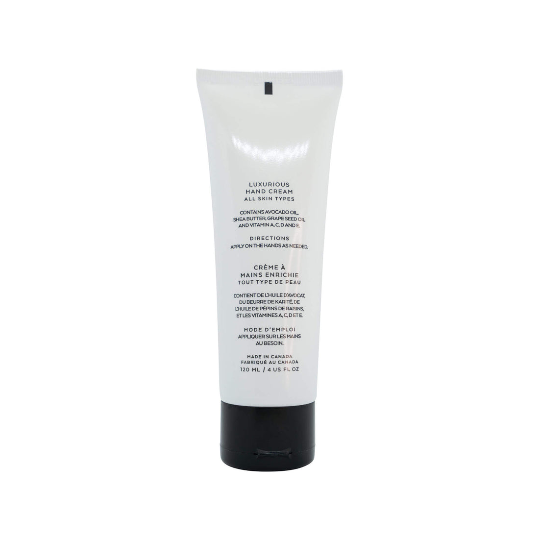 Nourish Hand Cream.png
