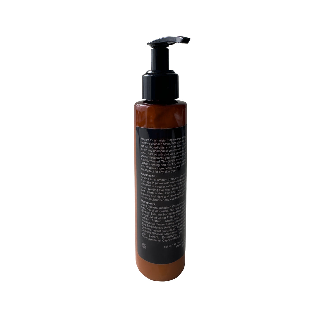 Kale Face Cleanser.png